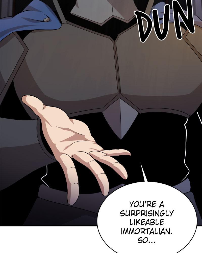 The Strongest Florist Chap 93 - Next Chap 94