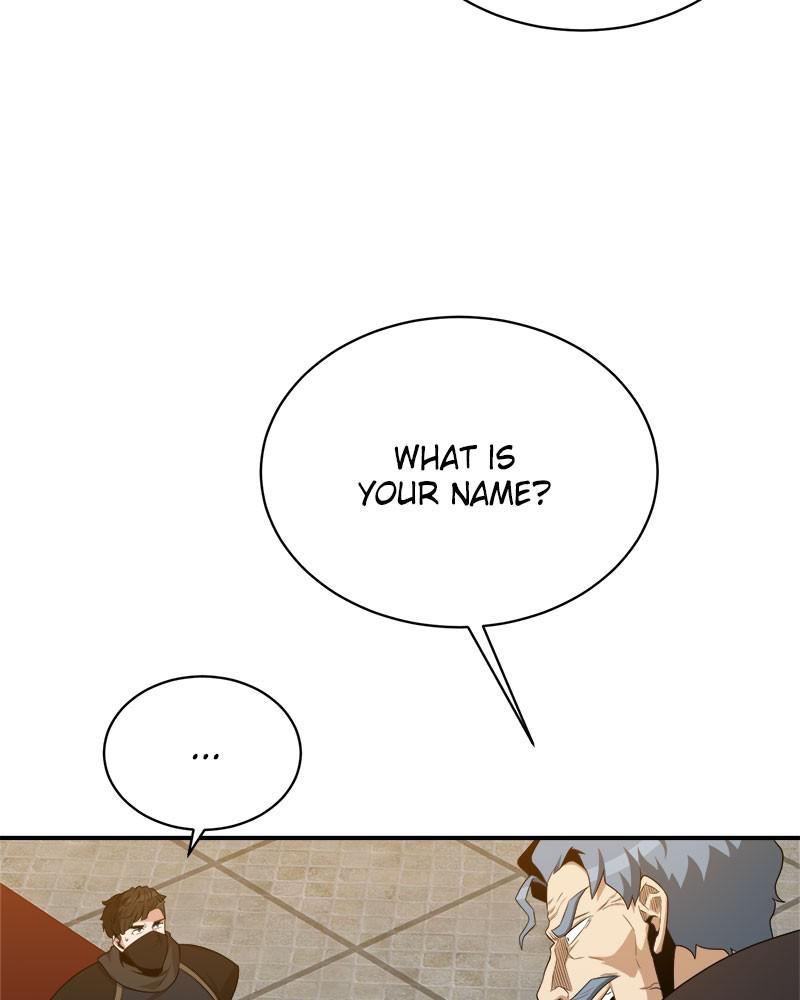 The Strongest Florist Chap 93 - Next Chap 94