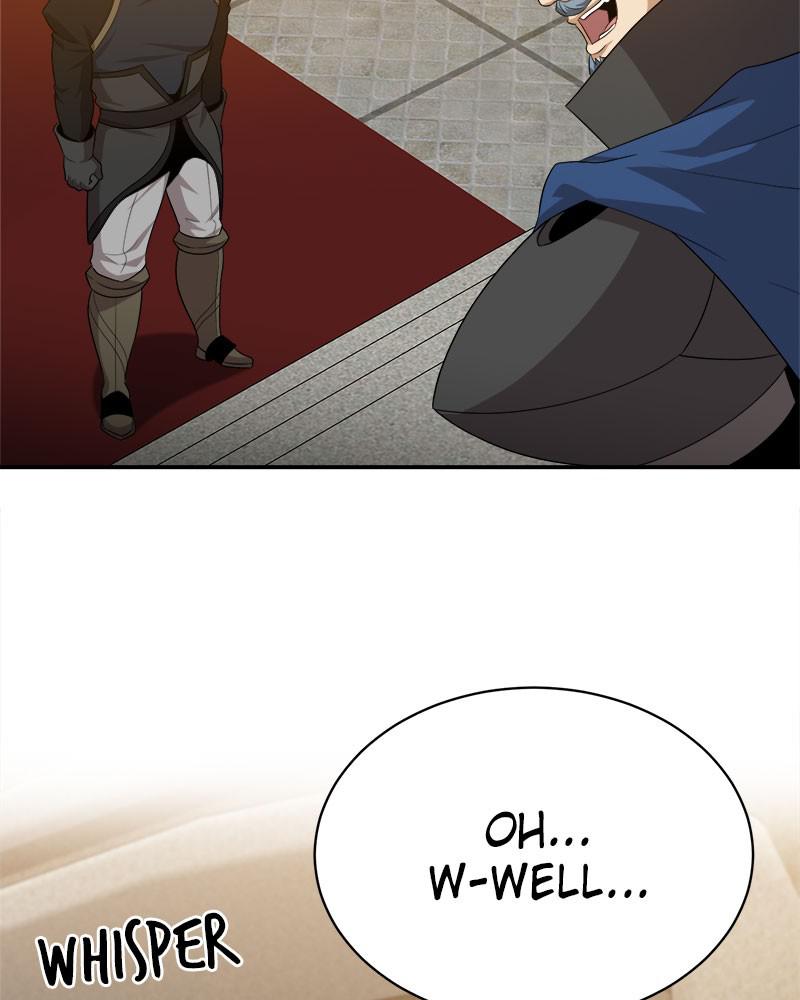 The Strongest Florist Chap 93 - Next Chap 94