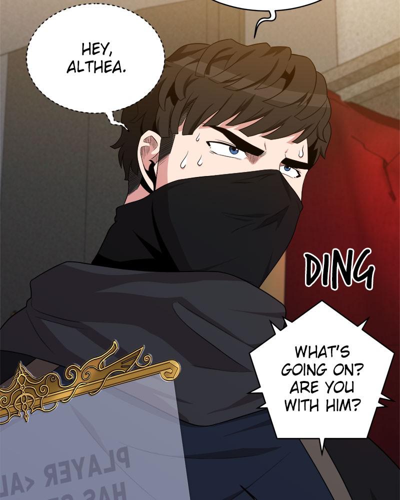 The Strongest Florist Chap 93 - Next Chap 94