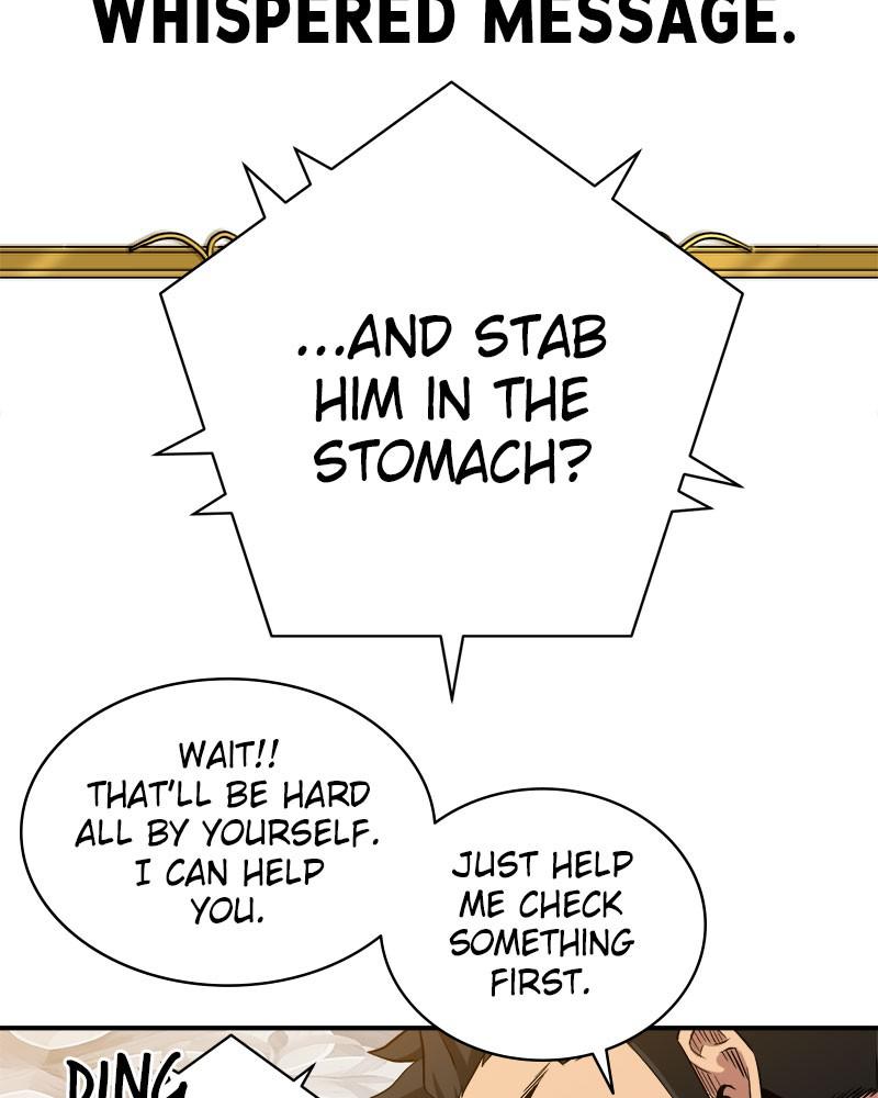 The Strongest Florist Chap 93 - Next Chap 94