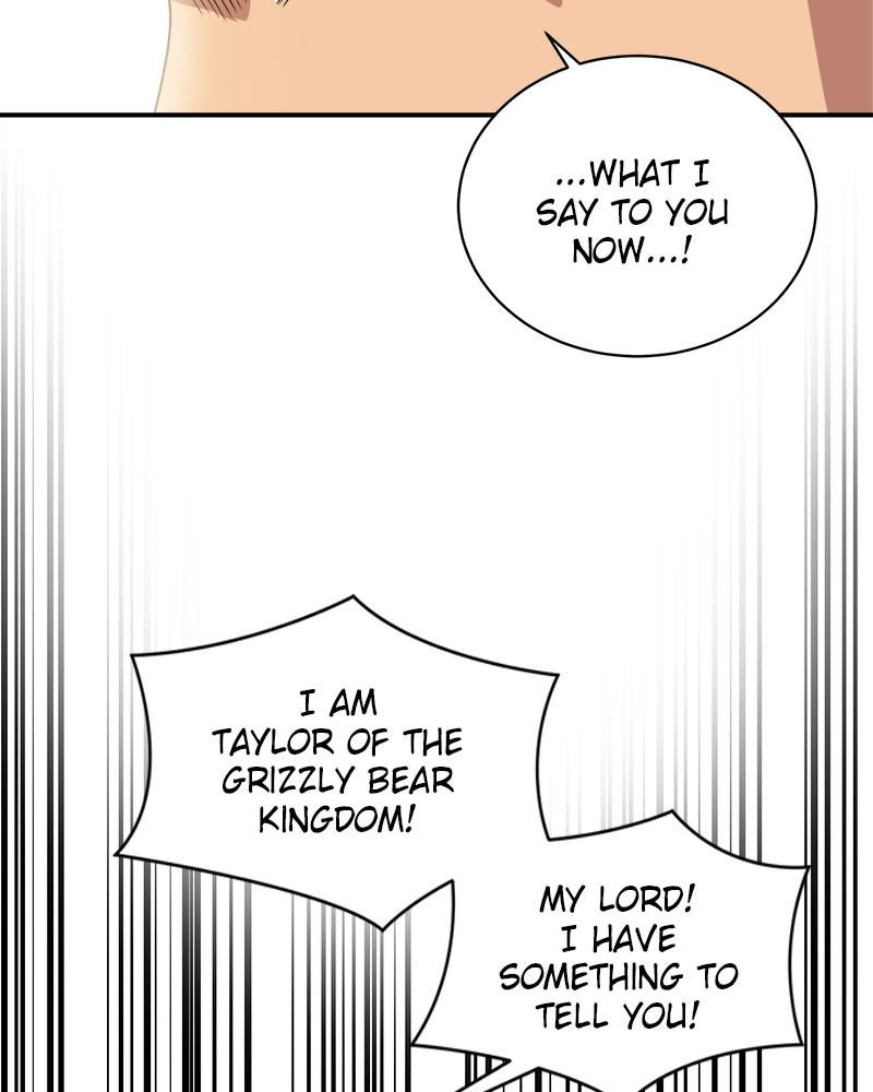 The Strongest Florist Chap 93 - Next Chap 94