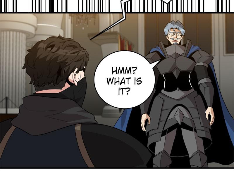 The Strongest Florist Chap 93 - Next Chap 94