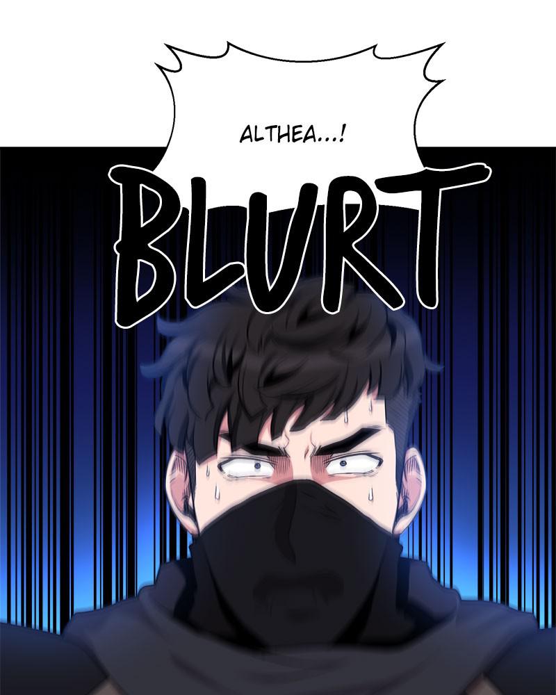 The Strongest Florist Chap 93 - Next Chap 94