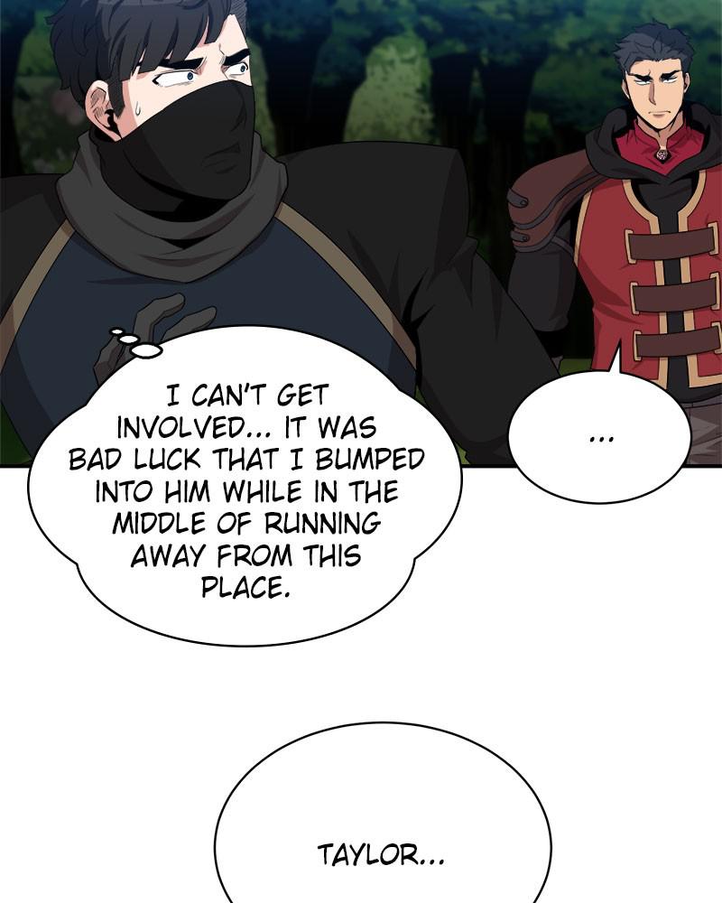 The Strongest Florist Chap 93 - Next Chap 94