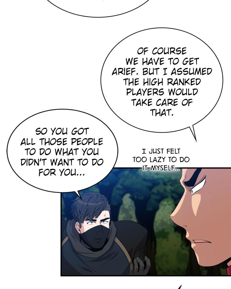 The Strongest Florist Chap 93 - Next Chap 94