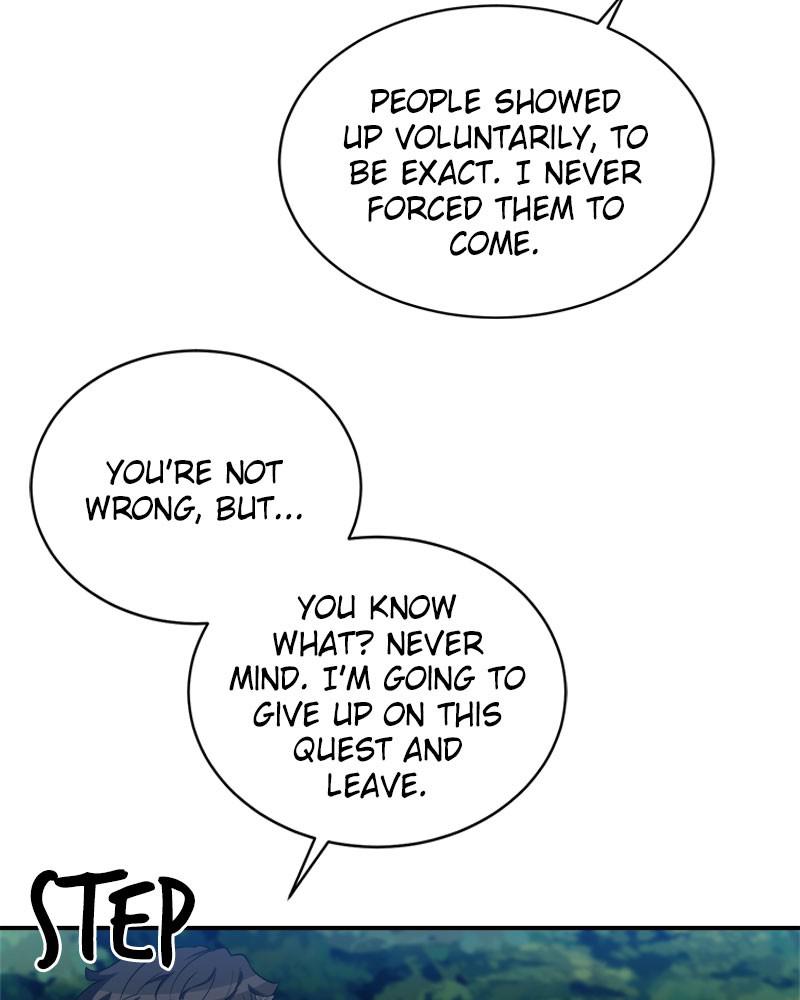 The Strongest Florist Chap 93 - Next Chap 94