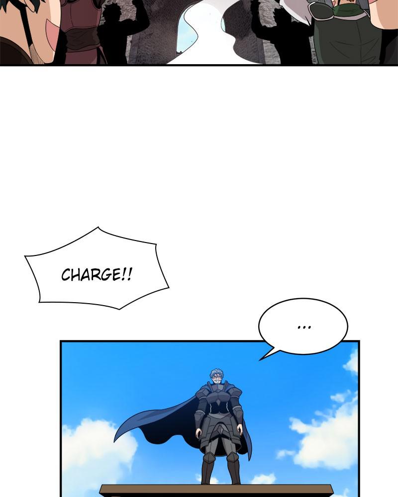 The Strongest Florist Chap 93 - Next Chap 94