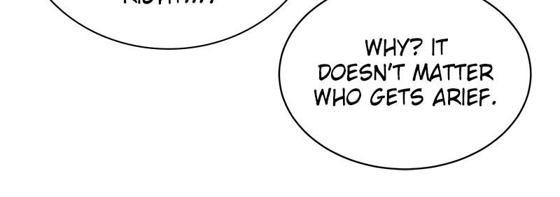 The Strongest Florist Chap 93 - Next Chap 94