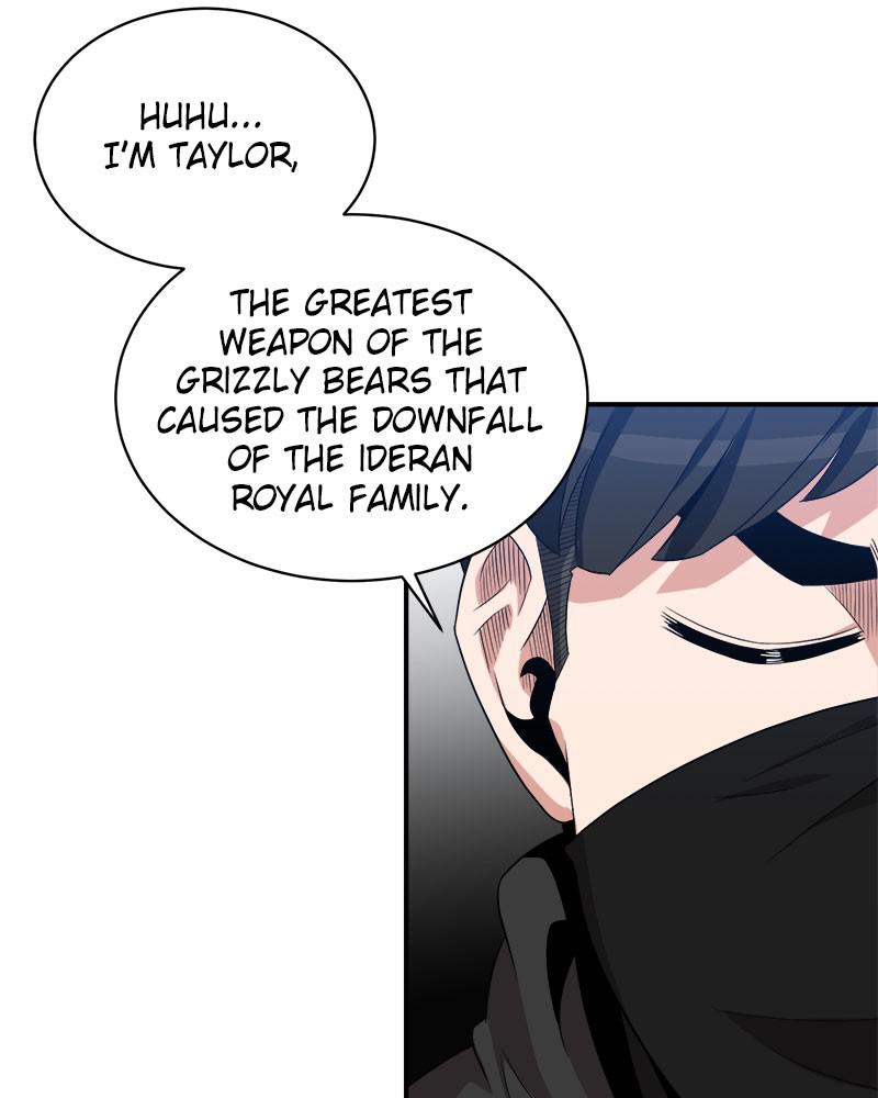The Strongest Florist Chap 93 - Next Chap 94