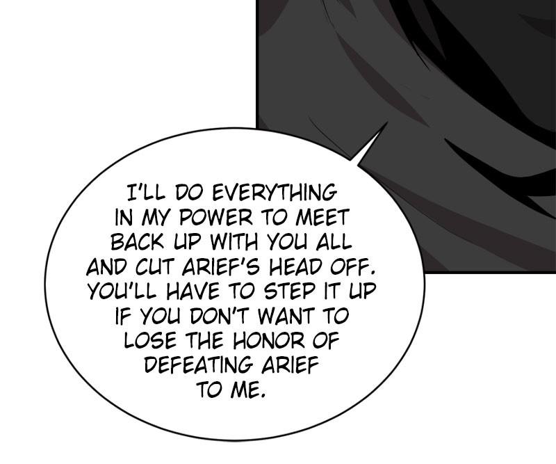 The Strongest Florist Chap 93 - Next Chap 94