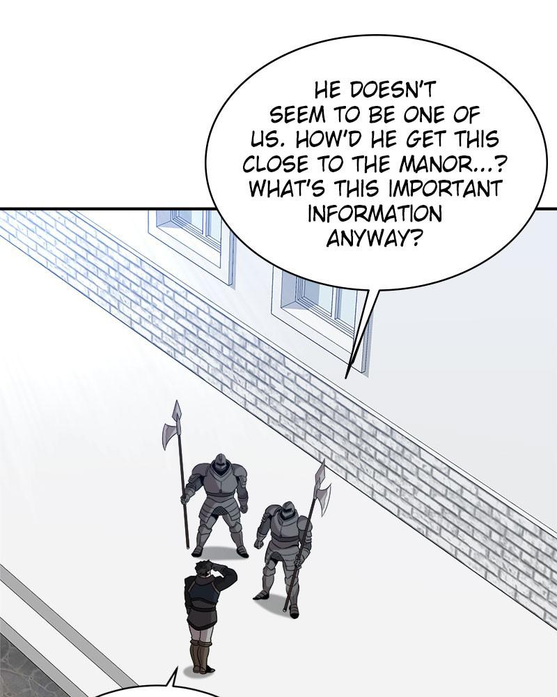 The Strongest Florist Chap 93 - Next Chap 94