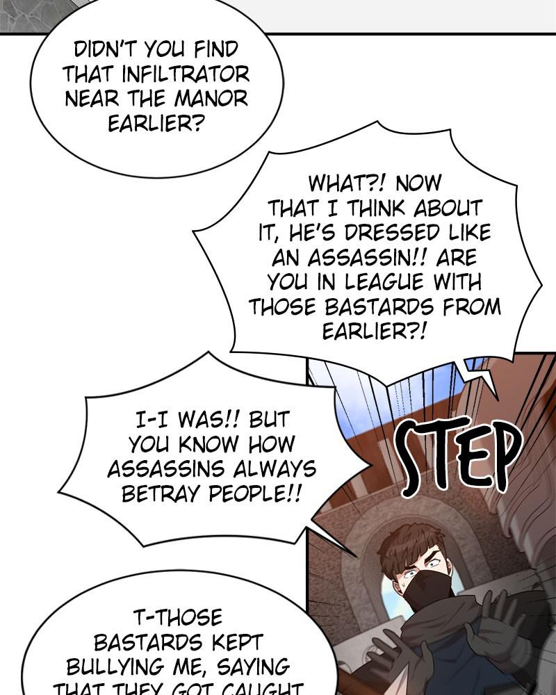The Strongest Florist Chap 93 - Next Chap 94