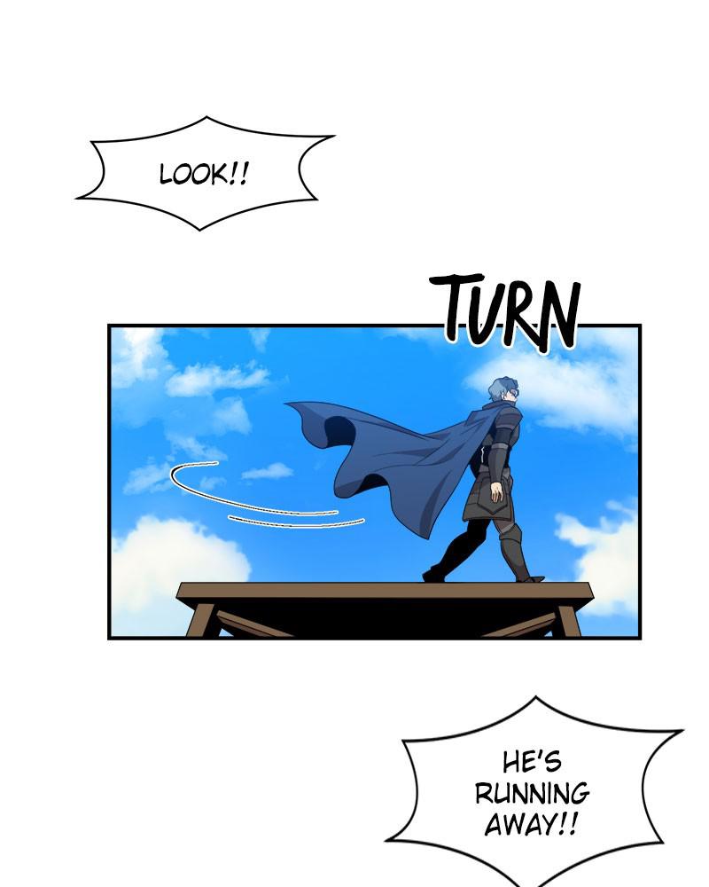 The Strongest Florist Chap 93 - Next Chap 94