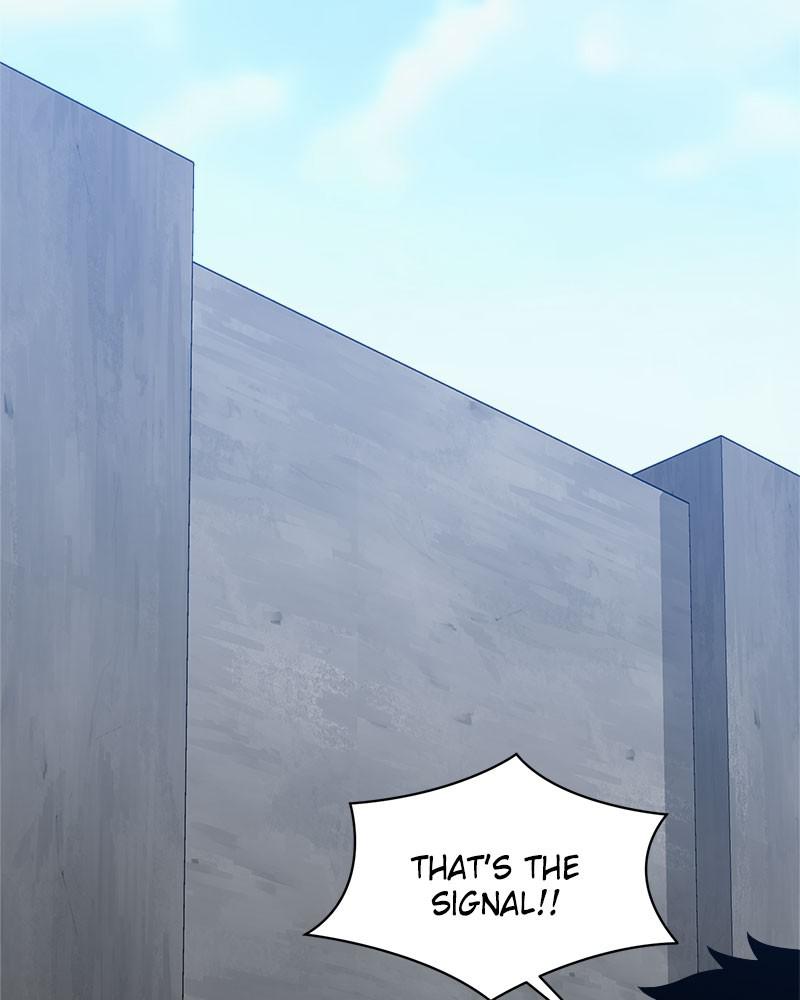 The Strongest Florist Chap 93 - Next Chap 94