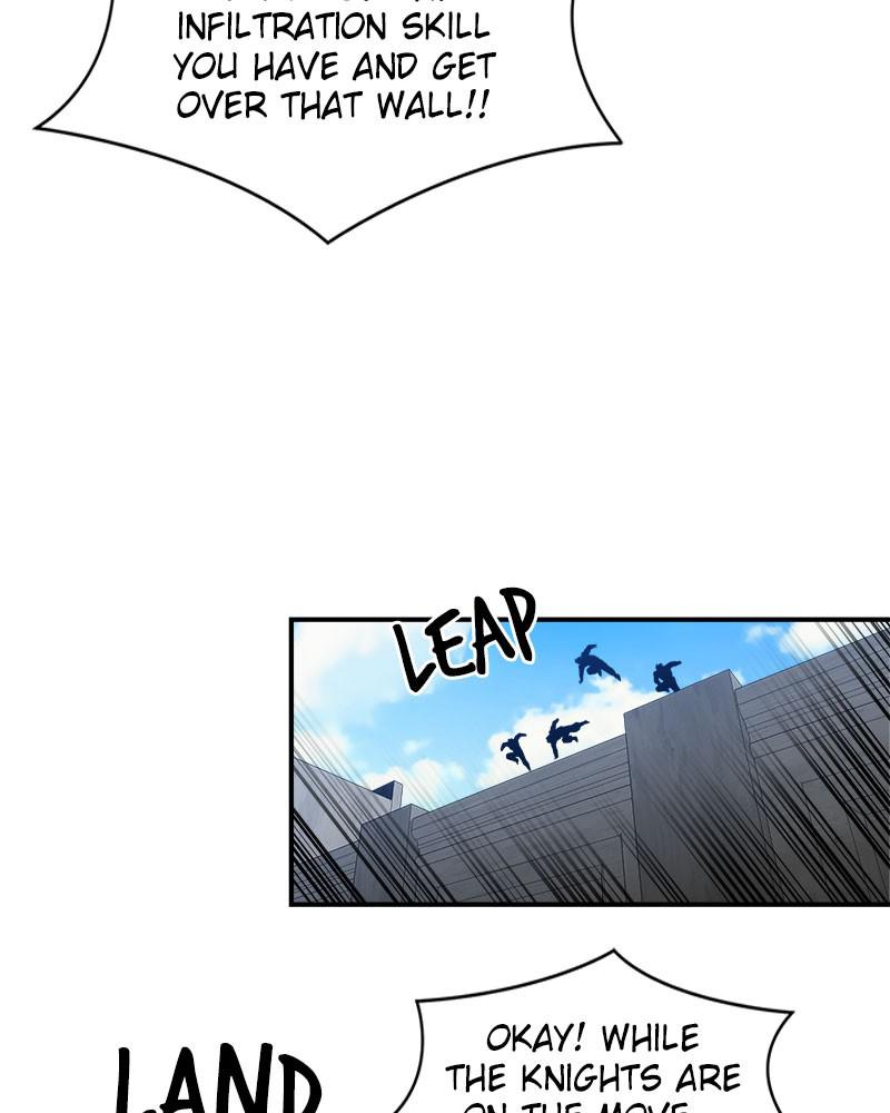 The Strongest Florist Chap 93 - Next Chap 94