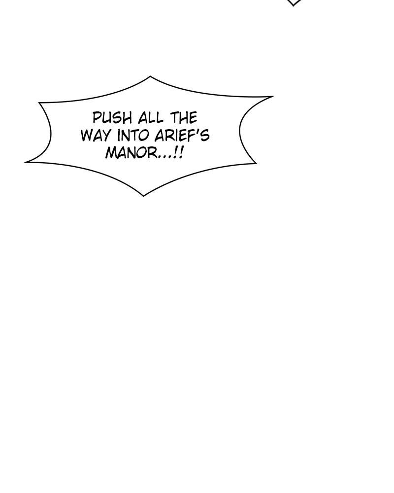 The Strongest Florist Chap 93 - Next Chap 94