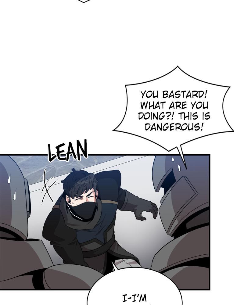 The Strongest Florist Chap 93 - Next Chap 94