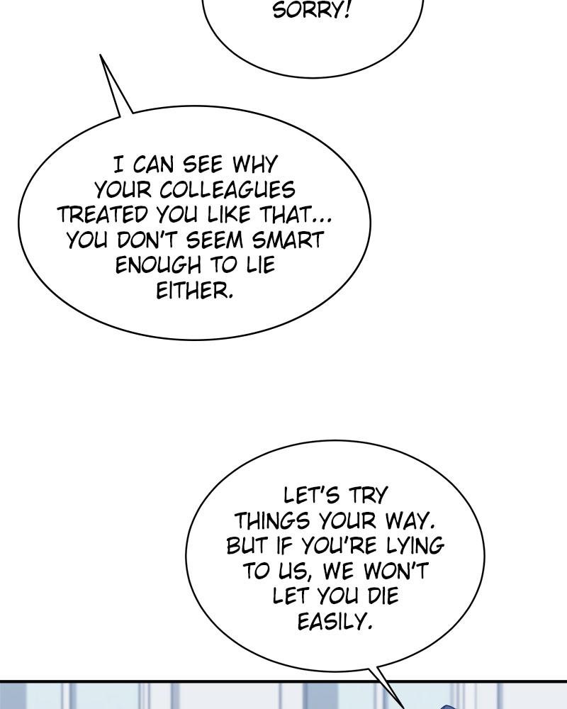 The Strongest Florist Chap 93 - Next Chap 94