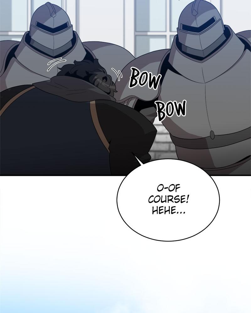 The Strongest Florist Chap 93 - Next Chap 94