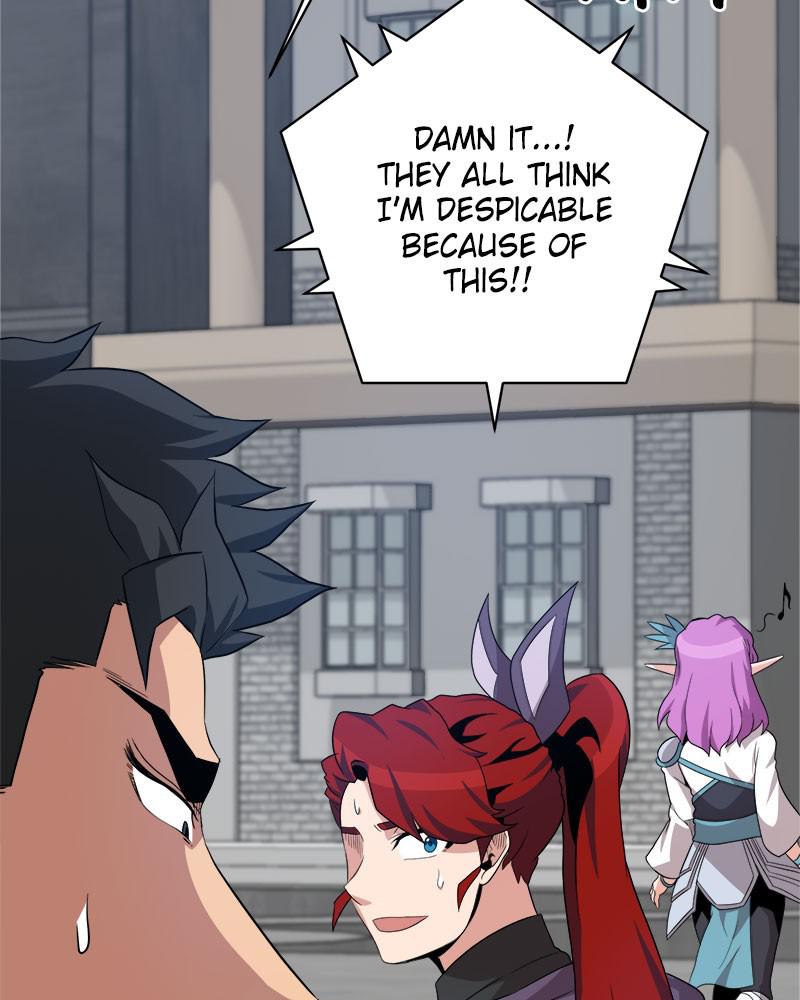 The Strongest Florist Chap 93 - Next Chap 94