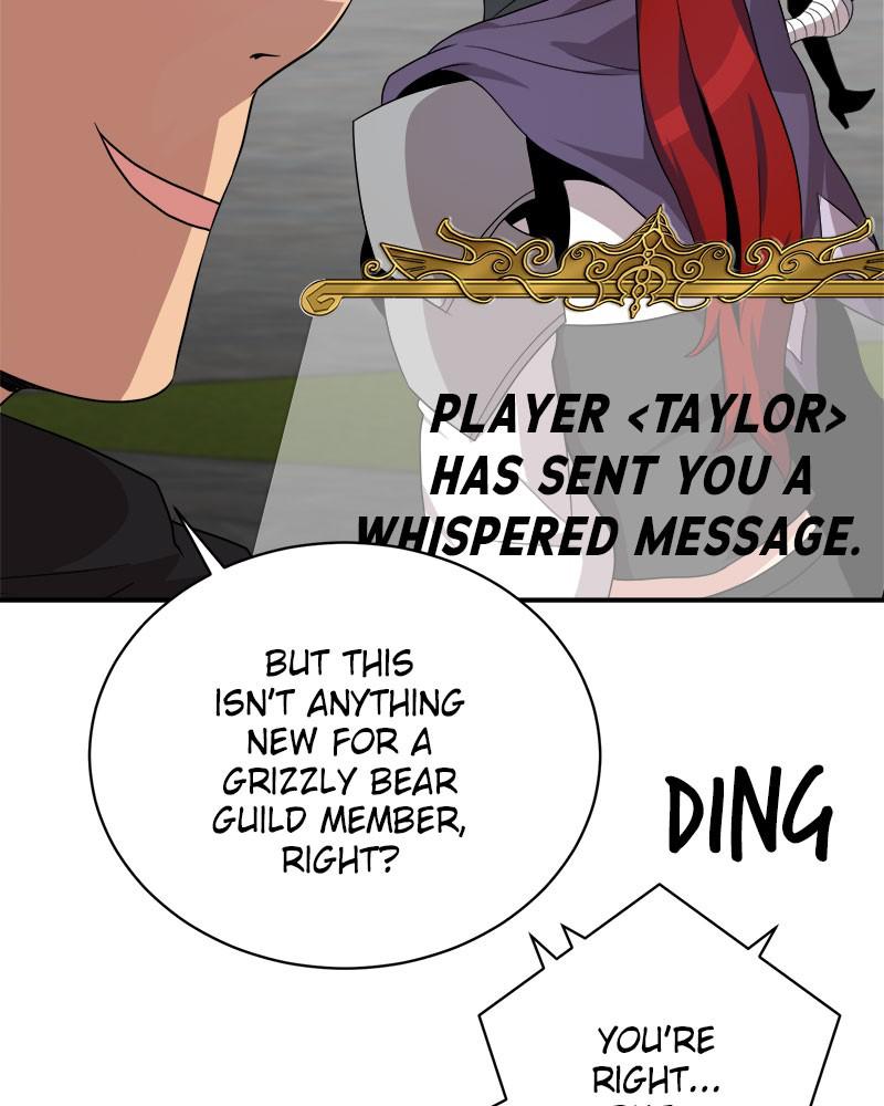 The Strongest Florist Chap 93 - Next Chap 94
