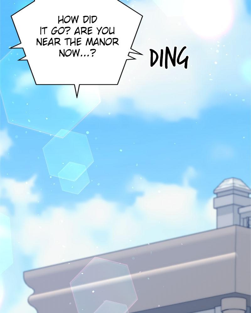 The Strongest Florist Chap 93 - Next Chap 94