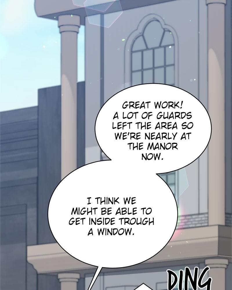 The Strongest Florist Chap 93 - Next Chap 94