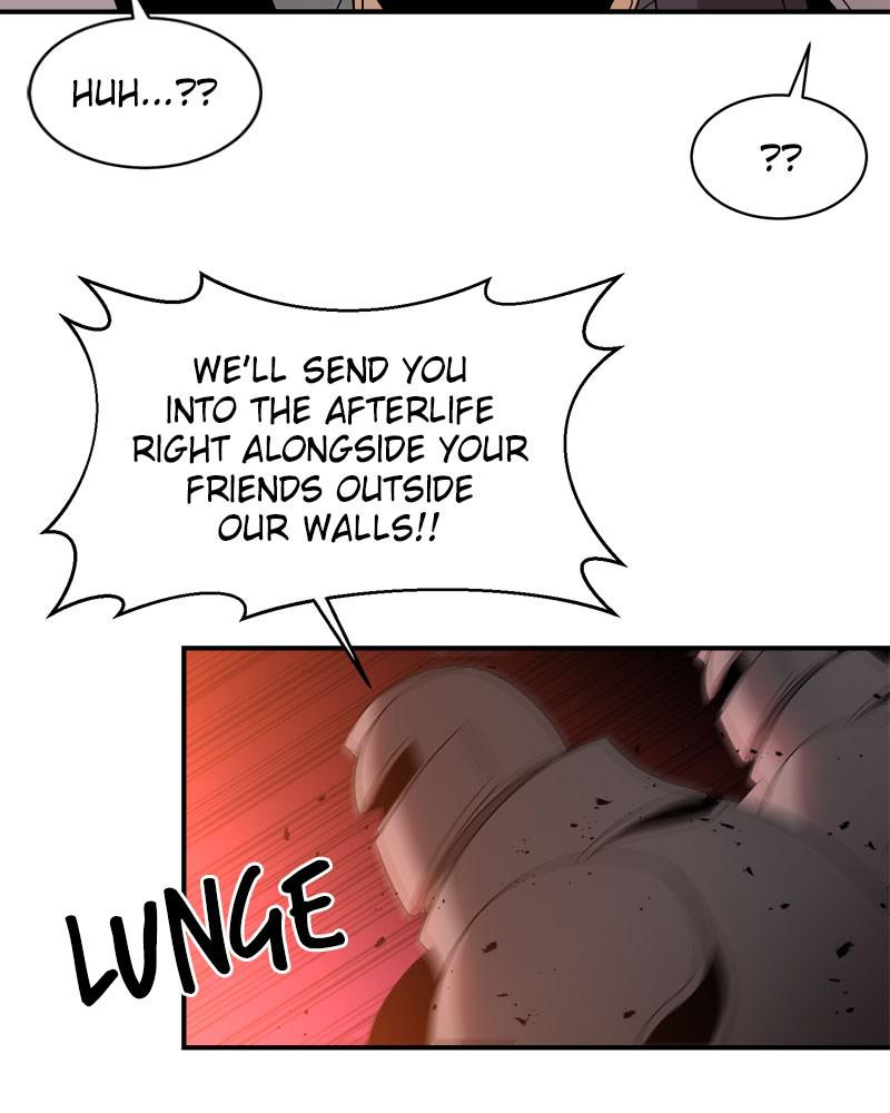 The Strongest Florist Chap 93 - Next Chap 94