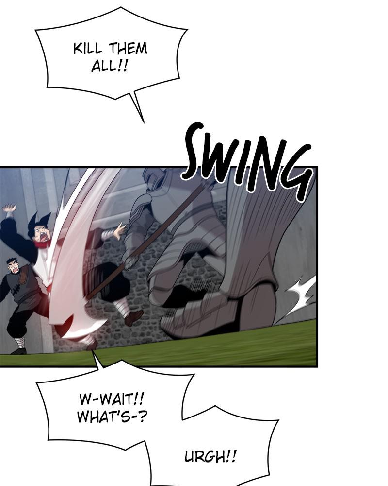 The Strongest Florist Chap 93 - Next Chap 94