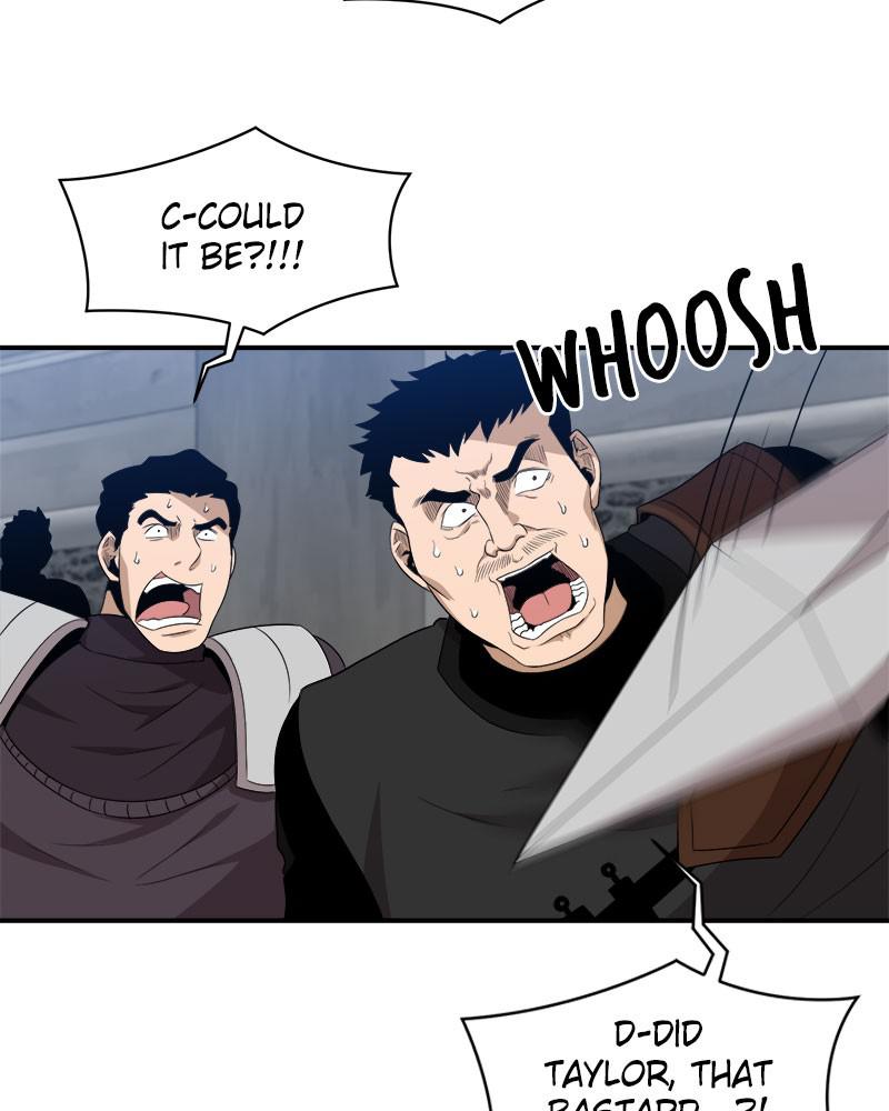 The Strongest Florist Chap 93 - Next Chap 94