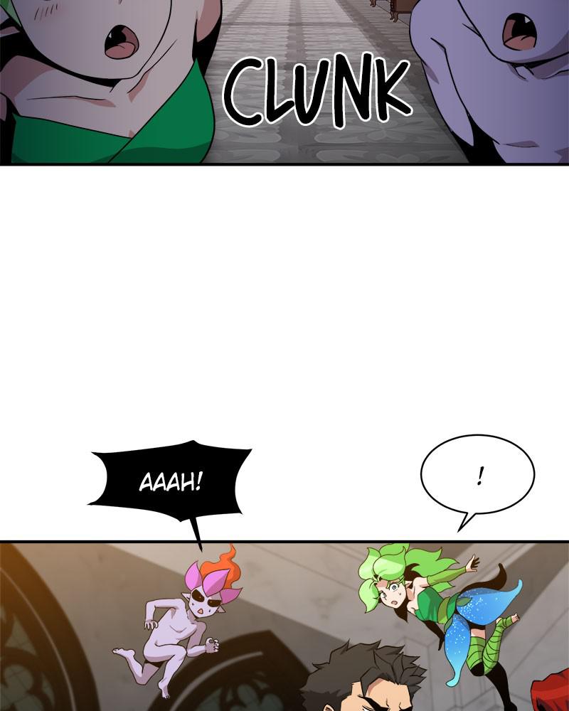 The Strongest Florist Chap 93 - Next Chap 94