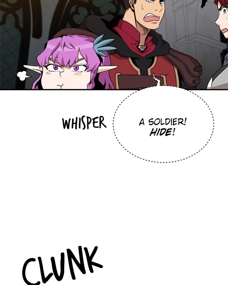 The Strongest Florist Chap 93 - Next Chap 94