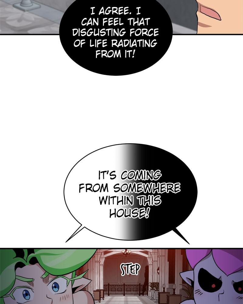 The Strongest Florist Chap 93 - Next Chap 94