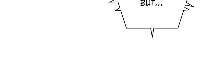 The Strongest Florist Chap 93 - Next Chap 94