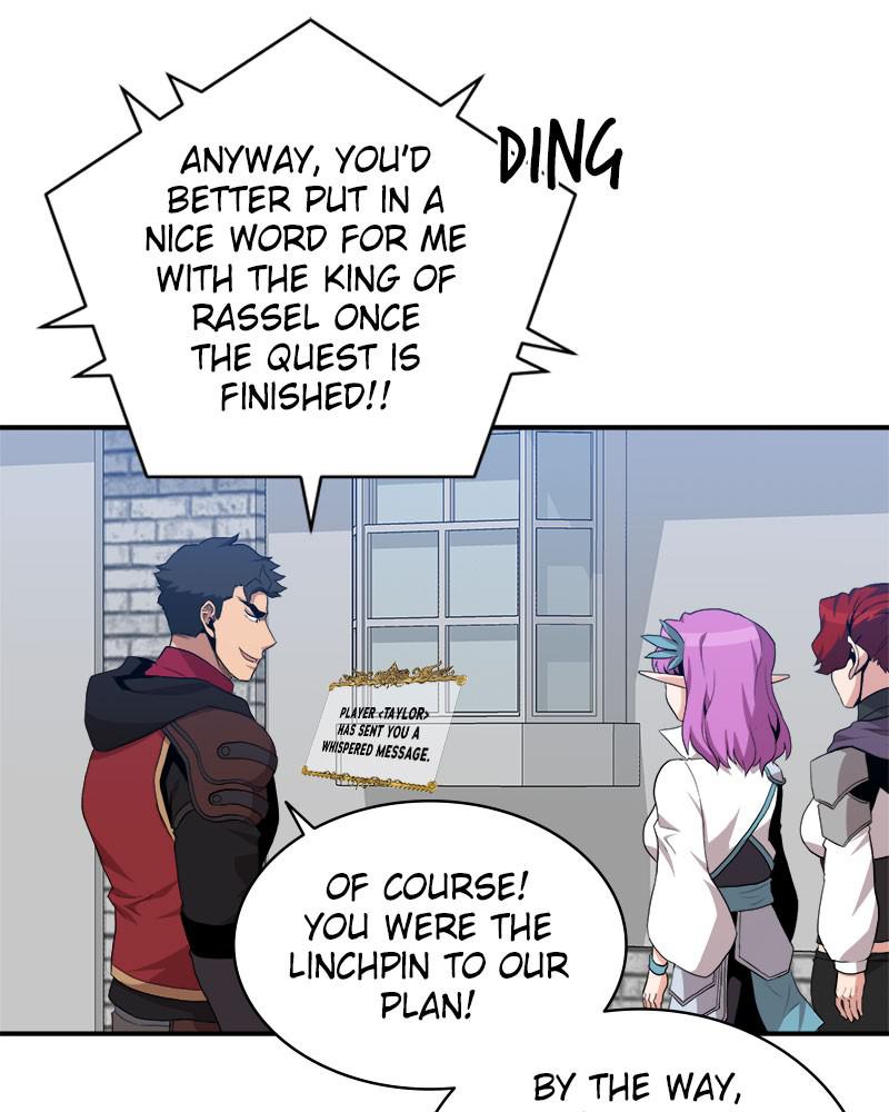 The Strongest Florist Chap 93 - Next Chap 94