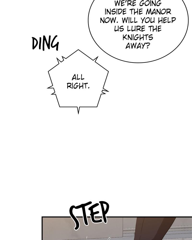 The Strongest Florist Chap 93 - Next Chap 94
