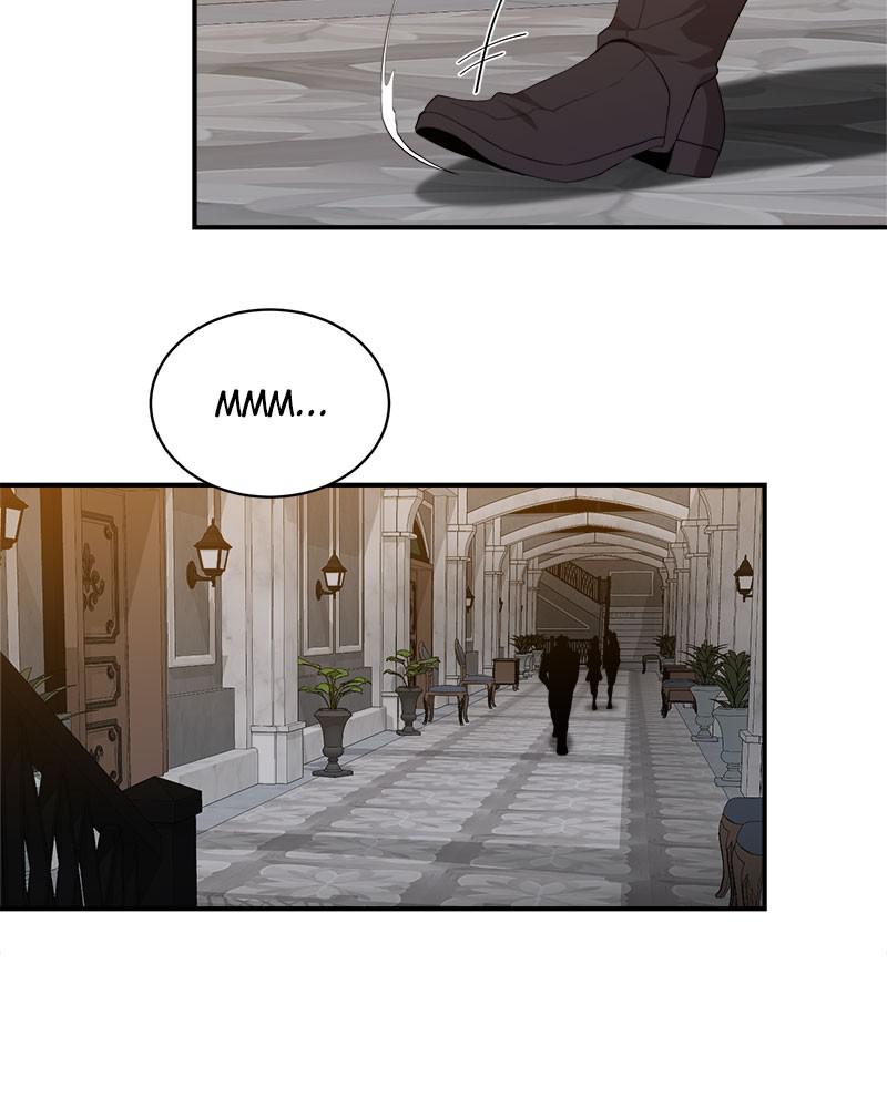 The Strongest Florist Chap 93 - Next Chap 94
