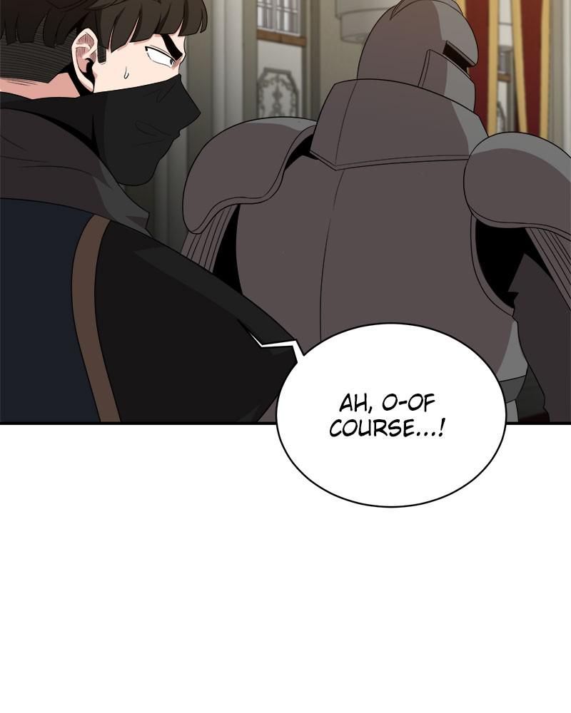 The Strongest Florist Chap 93 - Next Chap 94