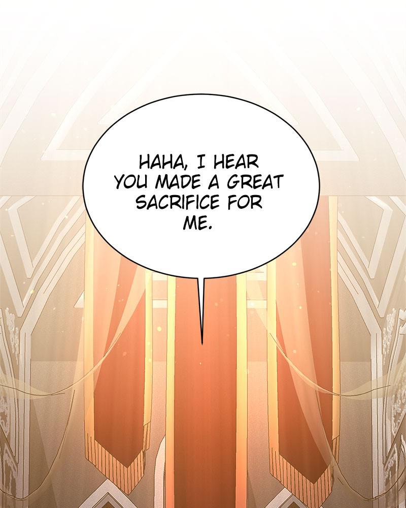 The Strongest Florist Chap 93 - Next Chap 94
