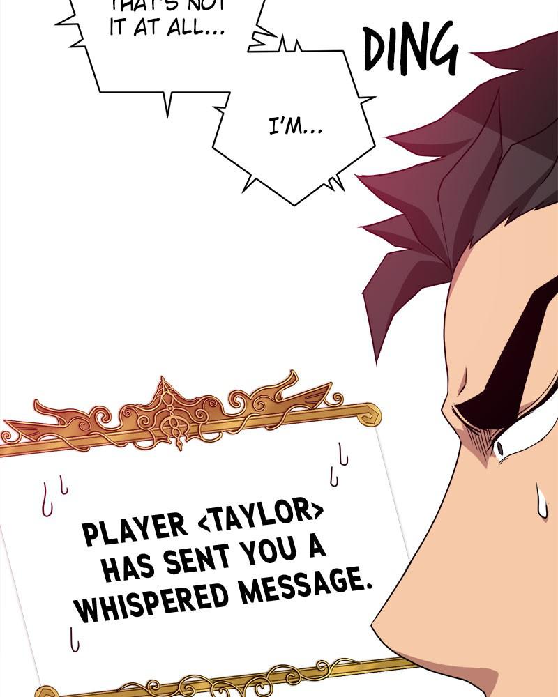 The Strongest Florist Chap 93 - Next Chap 94
