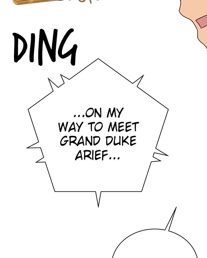 The Strongest Florist Chap 93 - Next Chap 94