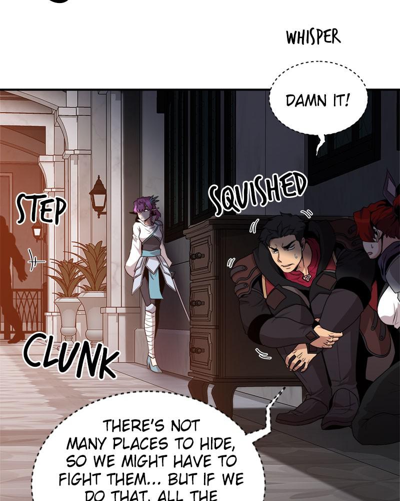 The Strongest Florist Chap 93 - Next Chap 94