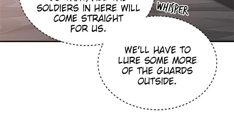 The Strongest Florist Chap 93 - Next Chap 94