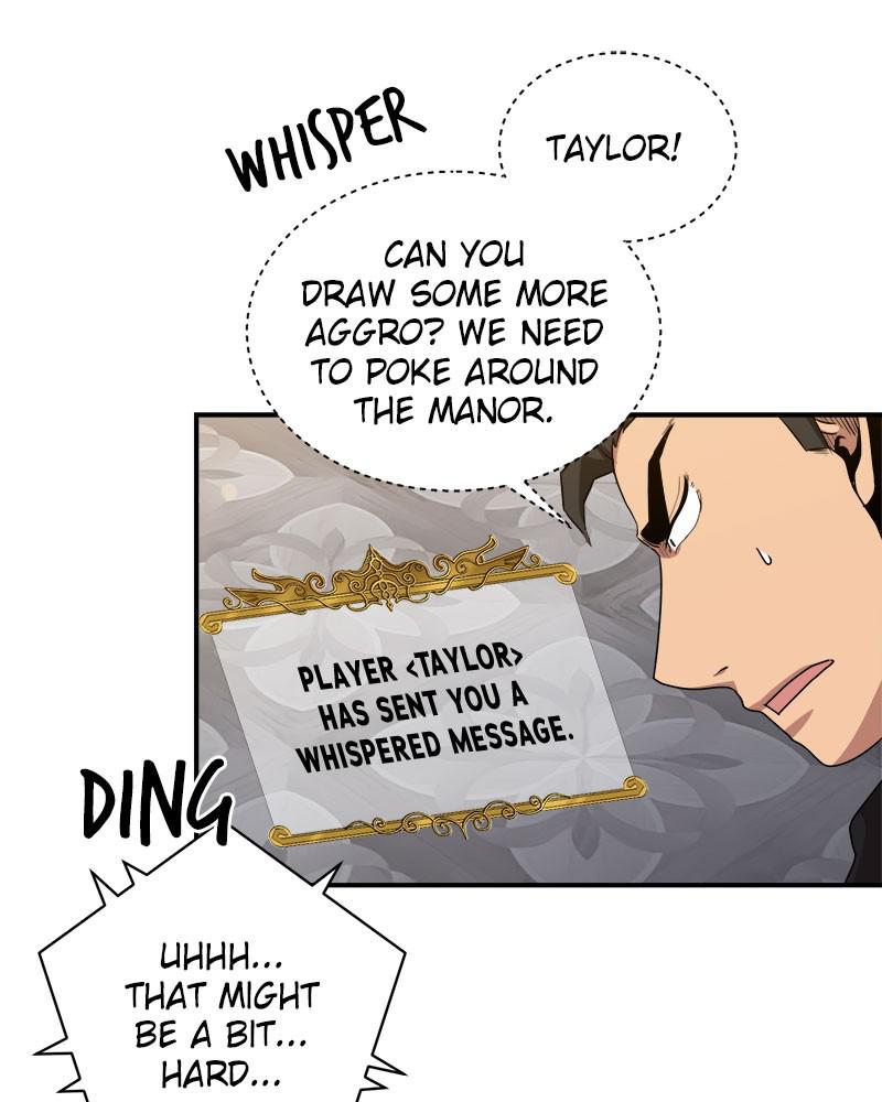 The Strongest Florist Chap 93 - Next Chap 94