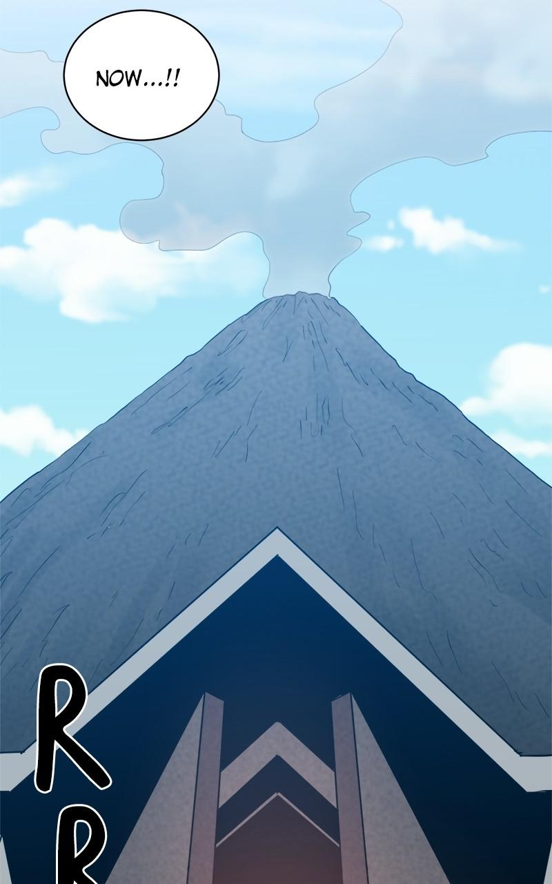 The Strongest Florist Chap 107 - Next Chap 108