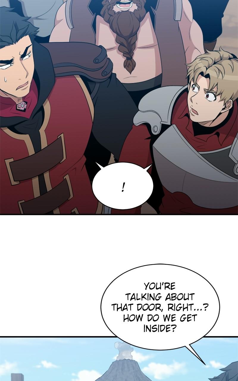 The Strongest Florist Chap 107 - Next Chap 108