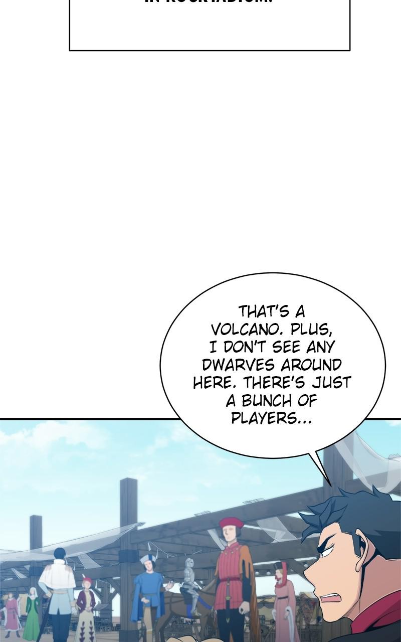 The Strongest Florist Chap 107 - Next Chap 108