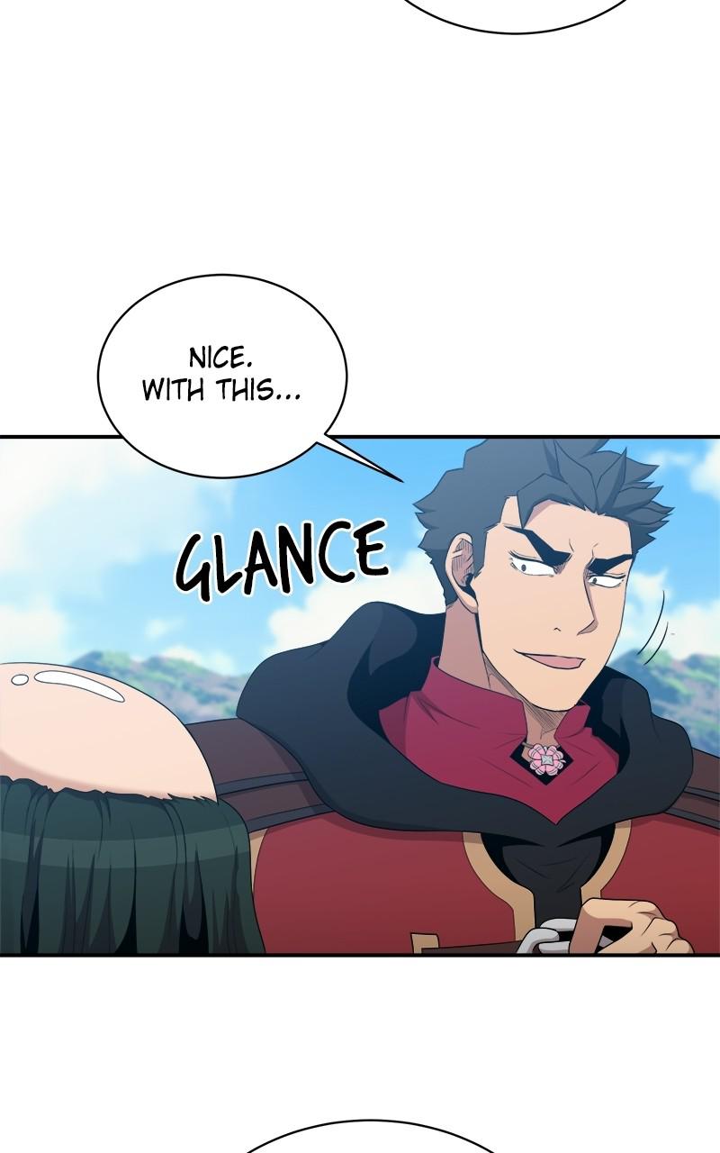 The Strongest Florist Chap 107 - Next Chap 108