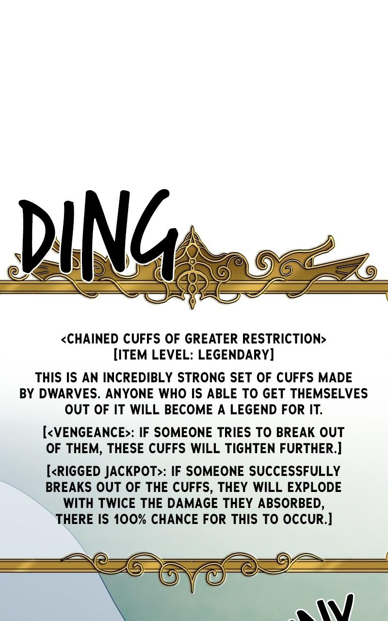 The Strongest Florist Chap 107 - Next Chap 108